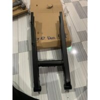 [Hàng Chính Hãng] Gấp EX 135 2011-2014 Đen - 55PF21001000 - Càng sau (đen mờ 0582) (Cái)