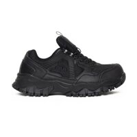 [Hàng chính hãng] - Giày Fila Triple Black