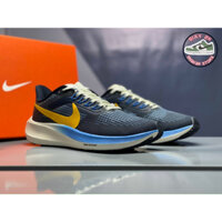 (Hàng Chính Hãng) Giày Thể Thao Nike Zoom Pegasus 39 (Tặng Vớ)