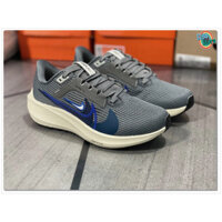 (Hàng Chính Hãng) Giày Thể Thao Nike Zoom Pegasus 40 (Fullbox)