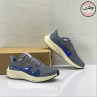(Hàng Chính Hãng) Giày Thể Thao Nike Zoom Pegasus 40 (Tặng Vớ)