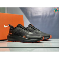 (Hàng Chính Hãng) Giày Thể Thao Nike Pegasus 39X (Fullbox)