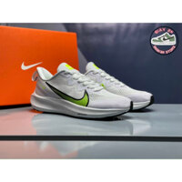 (Hàng Chính Hãng) Giày Thể Thao Nike Zoom Structure 39X (Tặng Vớ)