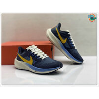 (Hàng Chính Hãng) Giày Thể Thao Nike Zoom Pegasus 39 (Fullbox)