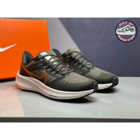 (Hàng Chính Hãng) Giày Thể Thao Nike Zoom Pegasus 39 (Tặng Vớ)