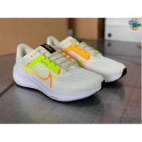 (Hàng Chính Hãng) Giày Thể Thao Nike Zoom Pegasus 40 (Fullbox)
