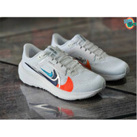 (Hàng Chính Hãng) Giày Thể Thao Nike Zoom Pegasus 40 (Fullbox)