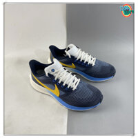 (Hàng Chính Hãng) Giày Thể Thao Nike Zoom Pegasus 39 (Fullbox)