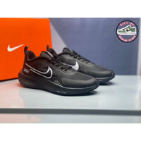 (Hàng Chính Hãng) Giày Thể Thao Nike Zoom Pegasus 39X (Tặng Vớ)