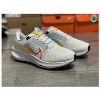 (Hàng Chính Hãng) Giày Thể Thao Nike Zoom Pegasus 40 (Fullbox)