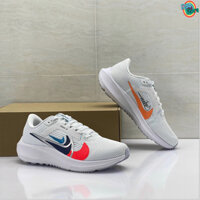 (Hàng Chính Hãng) Giày Thể Thao Nike Zoom Pegasus 40 (Fullbox)