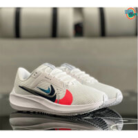 (Hàng Chính Hãng) Giày Thể Thao Nike Zoom Pegasus 40 (Fullbox)