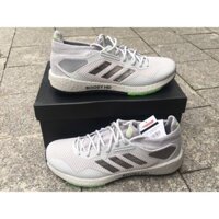 [HÀNG CHÍNH HÃNG] Giày thể thao adidas PULSEBOOST HD EG9968