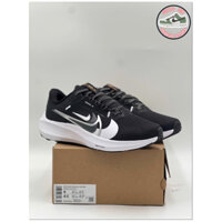 (Hàng Chính Hãng) Giày Thể Thao Nike Zoom Pegasus 40 (Tặng Vớ)