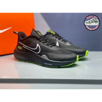(Hàng Chính Hãng) Giày Thể Thao Nike Zoom Pegasus 39X (Tặng Vớ)