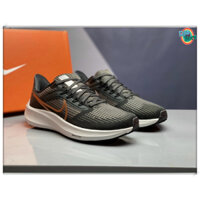 (Hàng Chính Hãng) Giày Thể Thao Nike Zoom Pegasus 39 (Fullbox)