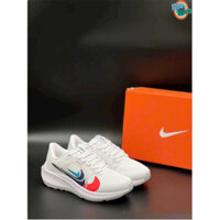 (Hàng Chính Hãng) Giày Thể Thao Nike Zoom Pegasus 40 (Fullbox)