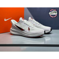 (Hàng Chính Hãng) Giày Thể Thao Nike Zoom Structure 39X (Tặng Vớ)