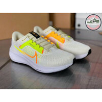 (Hàng Chính Hãng) Giày Thể Thao Nike Zoom Pegasus 40 (Tặng Vớ)
