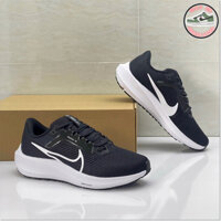 (Hàng Chính Hãng) Giày Thể Thao Nike Zoom Pegasus 40 (Tặng Vớ)