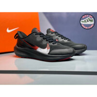 (Hàng Chính Hãng) Giày Thể Thao Nike Zoom Structure 39X (Tặng Vớ)