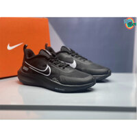 (Hàng Chính Hãng) Giày Thể Thao Nike Pegasus 39X (Fullbox)