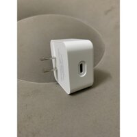 [HÀNG CHÍNH HÃNG] HANET AI CAMERA POWER ADAPTER/ Củ Nguồn 9V - 2A Chân Type C