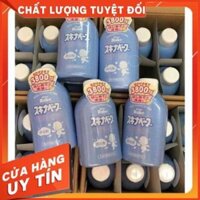 [Hàng chính hãng] Hàng auth Sữa tắm trị rôm sẩy Skina Babe (500ml)