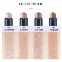 [Hàng chính hãng-Hình thật tại Store] Bút Nhũ Mắt ETUDE HOUSE Bling Bling Eye Stick