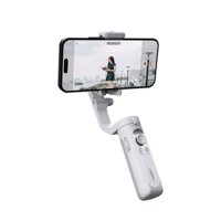 [HÀNG CHÍNH HÃNG] Hohem Isteady XE / XE Kit - Gimbal Chống Rung Cho Smartphone, Tải Trọng 280g, Sử Dụng 8 Giờ