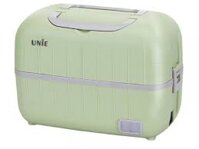 [HÀNG CHÍNH HÃNG] Hộp cơm cắm điện Unie UV-P1