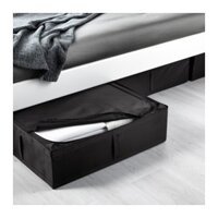 [HÀNG CHÍNH HÃNG] Hộp vải Ikea thủy điển để quần áo