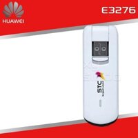 Hàng Chính Hãng Huawei Dcom Usb 4G E3276 đa mạng đa năng công nghệ mới - hỗ trợ đổi IP LIÊN TỤC NHANH CHÓNG