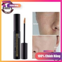 [Hàng Chính Hãng] Kem Che Khuyết Điểm Klairs Creamy & Natural Fit Concealer 6ml