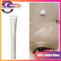 [Hàng Chính Hãng] Kem Dưỡng Mắt Mờ Quầng Thâm, Chống Lão Hóa Naruko Taiwan Magnolia Brightening And Firming Vitamin K Ey