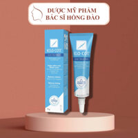 [HÀNG CHÍNH HÃNG] Kem giảm sẹo Kelo Cote 6g / 15g giảm sẹo lồi, sẹo lâu năm - BS HỒNG ĐÀO