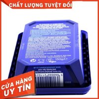 [Hàng chính hãng] Kem tẩy dụng cụ nhà bếp Astonish C8500 Mới 100%