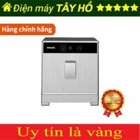 [HÀNG CHÍNH HÃNG] KÉT SẮT PHILLIPS SBX701-8B0 150kg