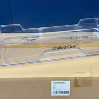 [Hàng chính hãng] Khay nhựa tủ lạnh Panasonic NR-BA229 _ ARAHCM105140