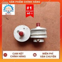 [HÀNG CHÍNH HÃNG]  Khuôn Gài Số Của Máy SFR980 YUZHONG