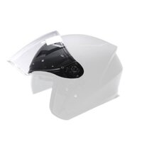 [Hàng Chính Hãng] Kính Chắn Gió Mũ Bảo Hiểm YOHE 878