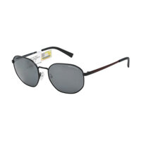 (Hàng chính hãng) Kính mát nam nữ Armani Exchange AX2036S màu sắc thời trang