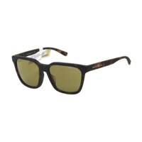 (Hàng chính hãng) Kính mát nam nữ Armani Exchange AX4108SF màu sắc thời trang