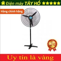 [HÀNG CHÍNH HÃNG] [KOMASU] Quạt treo tường Komasu KM750S