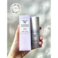 [HÀNG CHÍNH HÃNG l] Serum làm dịu da dành cho da nhạy cảm hoặc đang treatment Remedy Serum Comfort Zone