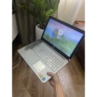 [Hàng Chính Hãng ] Laptop Đồ Họa Chơi Game Quá Đẹp Dell 7537 Core i5-4200/Cạc Rời 2Gb/LED Phím/ Vỏ Nhôm