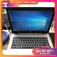 HÀNG CHÍNH HÃNG - LAPTOP HP 840G3 | CORE I7 6500U | RAM 8G | SSD 256G | 14" | BẢO HÀNH 12 THÁNG