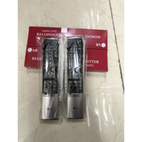 [Hàng chính hãng lg]điều khiển tivi LG chuột bay, giọng nói từ 2014-2020