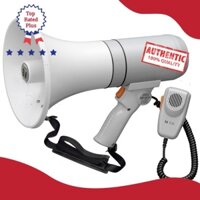 hàng Chính Hãng -  Loa cầm tay Megaphone Toa ER-3215