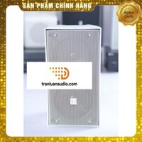 Hàng Chính Hãng -  Loa cột TOA TZ-206B AS - Toa chính hãng tại Việt Nam